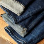 Mastering Jeans: 5 Tips for a Chic Look